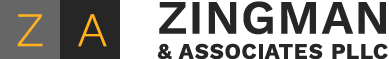 Zingman & Associates PLLC