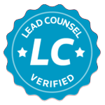 Lead Counsel Verified | LC |